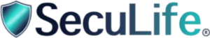 SecuLife Logo