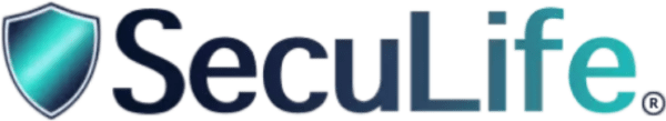 SecuLife Logo